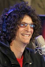 Watch The Howard Stern Show Freemovieswatch